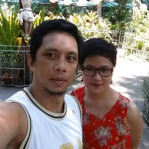 Meet your Posher, Cynthia